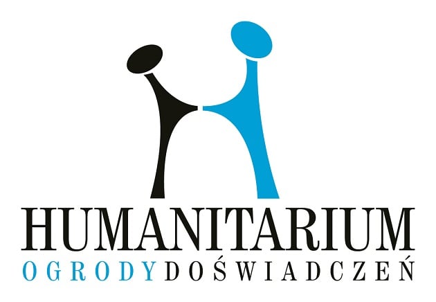 Humanitarium: wystawa "Play the Music – od fizyki do muzyki"