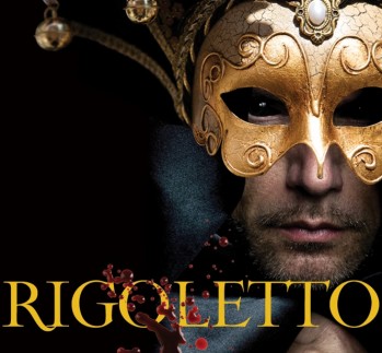 [KONKURS ZaKOŃCZONY] Zaproszenia na "Rigoletta" w Topaczu