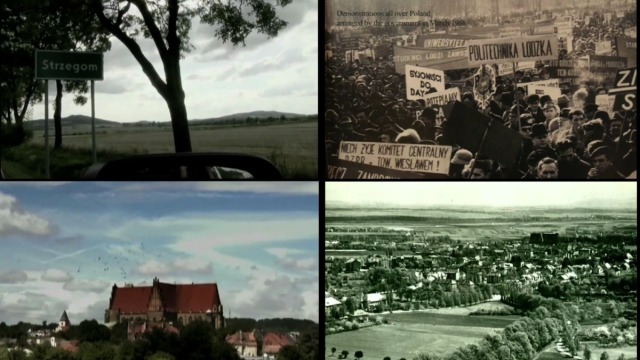 [KONKURS ZAKOŃCZONY] Podwójne zaproszenie na film