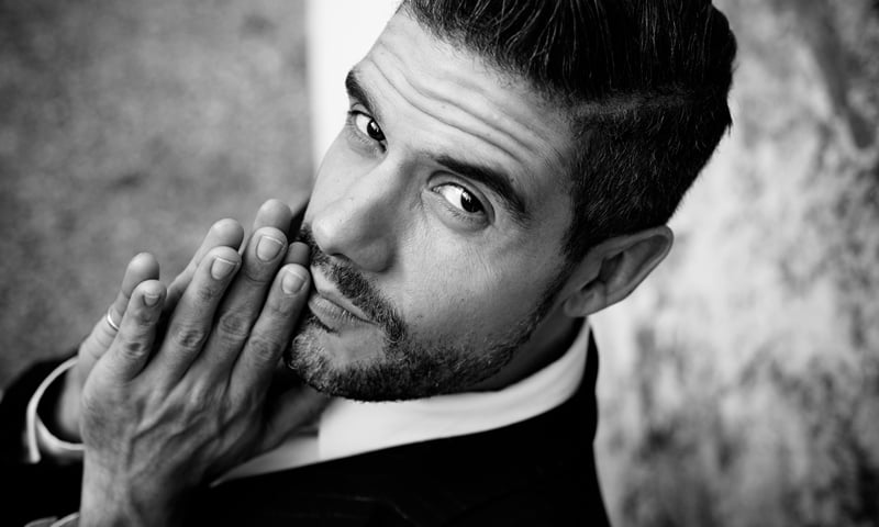 [KONKURS ZAKOŃCZONY] Wejściówka na czwartek do Filharmonii Wrocławskiej