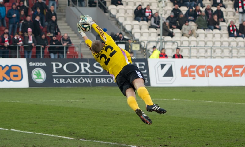 [KONKURS ZAKOŃCZONY] Bilety na mecz Śląsk Wrocław – Jagiellonia Białystok
