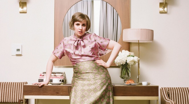 [KONKURS ZAKOŃCZONY] Nie taka dziewczyna