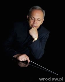 [KONKURS ZAKOŃCZONY] Wejściówki do Filharmonii Wrocławskiej