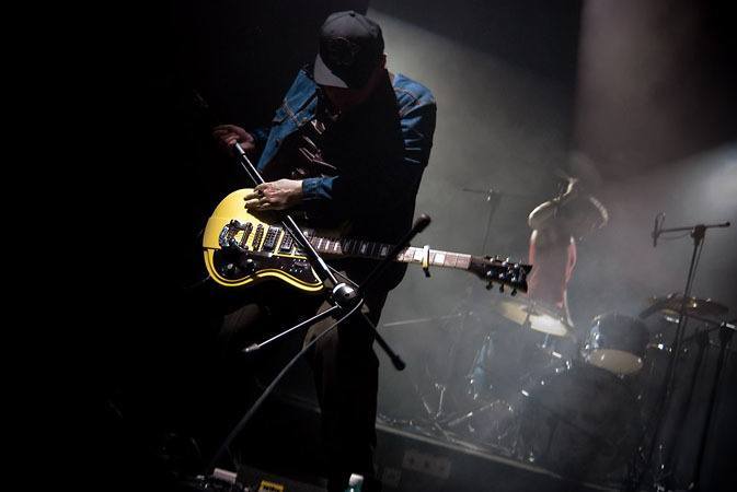 Komety spadną na Wrocław [KONKURS]