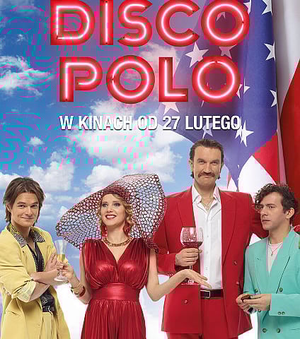 [KONKURS ZAKOŃCZONY] Podwójne zaproszenie na Kino Kobiet do Heliosa