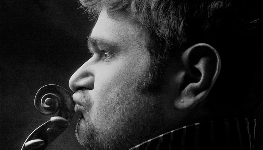 Podwójna wejściówka na koncert muzyki dawnej w Ossolineum [ZAKOŃCZONY]