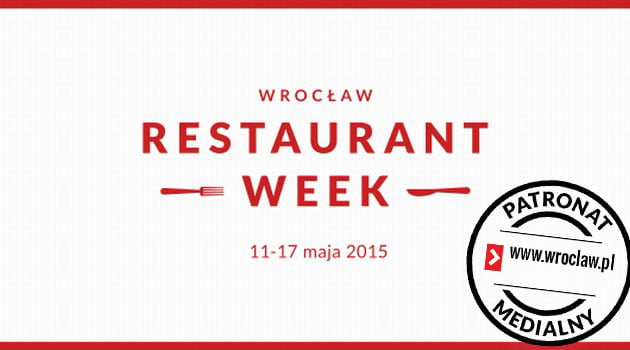 Restaurant Week – wygraj zaproszenie do restauracji!