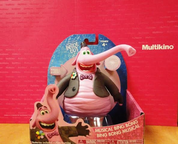 W głowie się nie mieści [ZAKOŃCZONY]