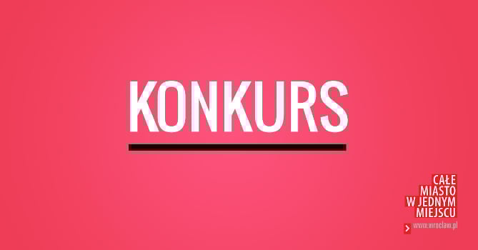 Zgarnij zaproszenia do Aquaparku [ZAKOŃCZONY]