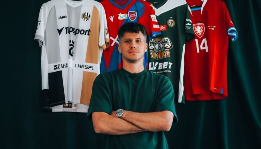 Petr Schwarz