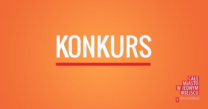 Wygraj zestaw nagród od Blog Day 2015 [KONKURS ZAKOŃCZONY]