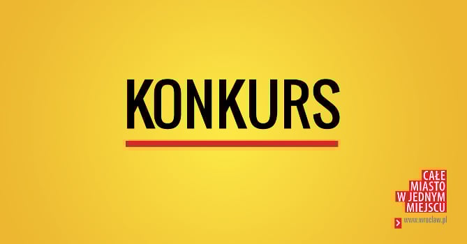 Wygraj naukę jazdy konnej [ZAKOŃCZONY]