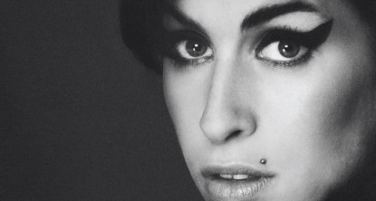 Bilety na "Amy" [ZAKOŃCZONY]