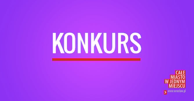 Majówka w aquaparku [KONKURS]