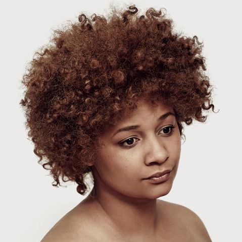 Bilety na Lato w Synagodze: Emose Uhunmwangho [ZAKOŃCZONY]