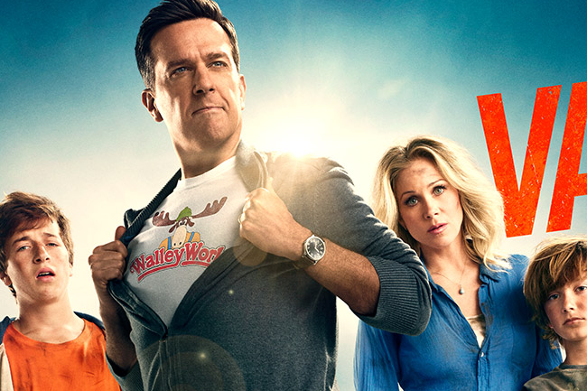 „W nowym zwierciadle: Wakacje” [ZAKOŃCZONY]