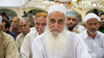 Zaczytani w kinie: Tomek Michniewicz [ZAKOŃCZONY]