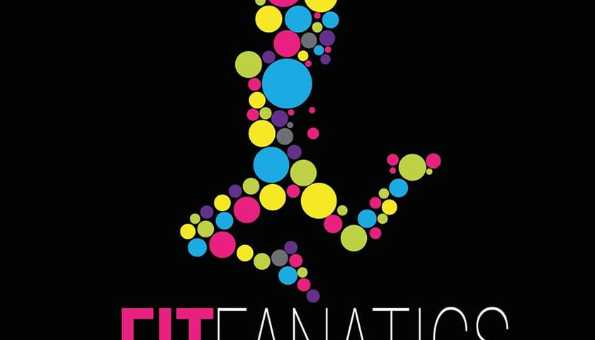 Fit Fanatics Meeting – Wrocław 2015 [ZAKOŃCZONY]