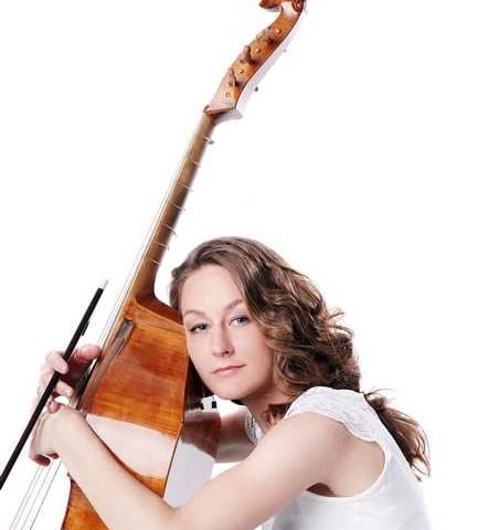 Zaproszenie na koncert kameralny w Narodowym Forum Muzyki [ZAKOŃCZONY]