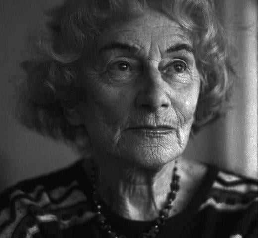 Wygraj "Felietony" Ewy Szumańskiej [KONKURS ZAKOŃCZONY]