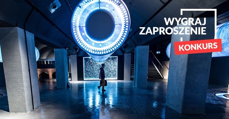 Zobacz Hydropolis [ZAKOŃCZONY]