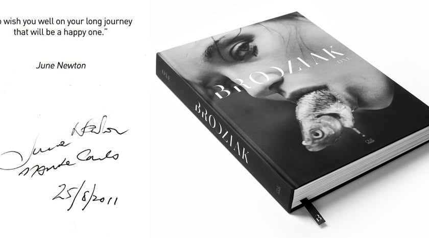 Wygraj album marzeń [KONKURS ZAKOŃCZONY]