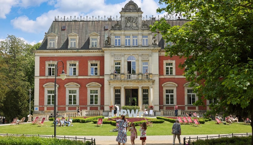 Dni Przyrodników 2026 we Wrocławiu