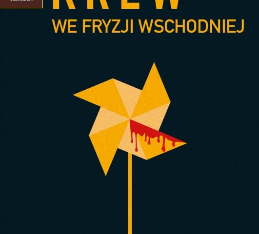 Kameralny kryminał niemiecki od Media Rodzina [ZAKOŃCZONY]