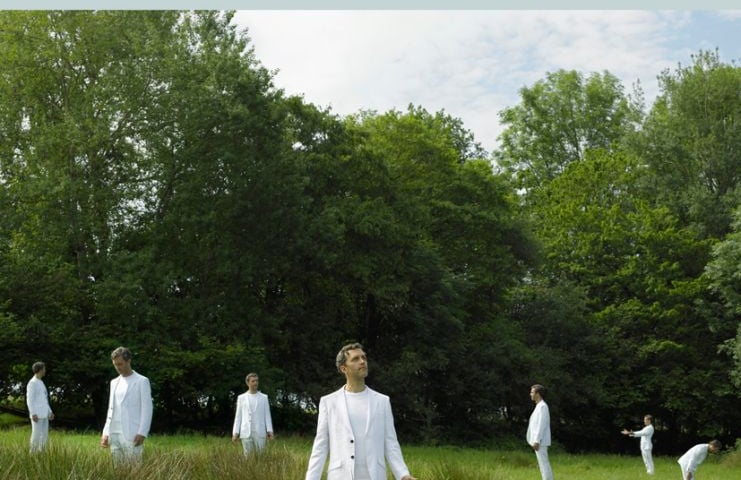 „Samotność” H. Klimko-Dobrzanieckiego [ZAKOŃCZONY]