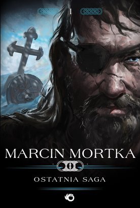 Nordycka saga Marcina Mortki [ZAKOŃCZONY]