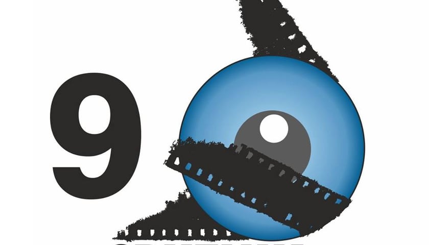 „Jedynka" w DCF-ie [ZAKOŃCZONY]