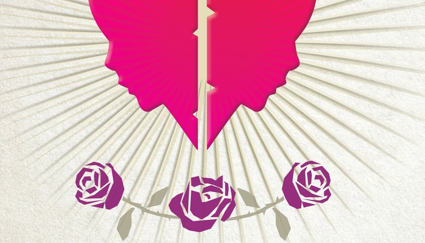 Książka „Łebki od Szpilki” [ZAKOŃCZONY]