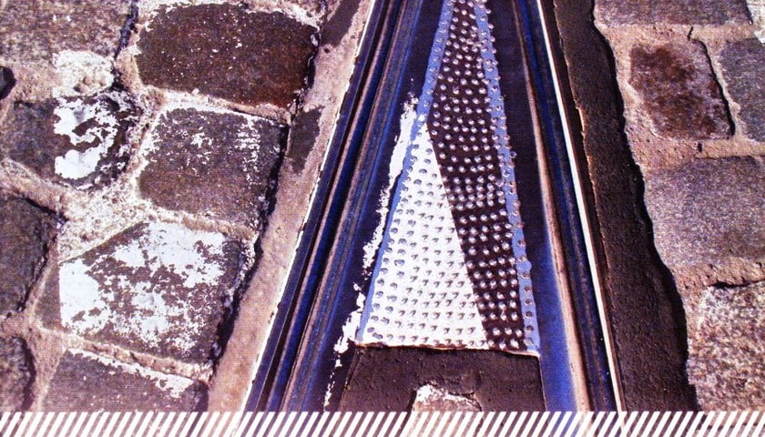 Płyta zespołu Phonos ek Mechanes na ESK 2016 [ZAKOŃCZONY]