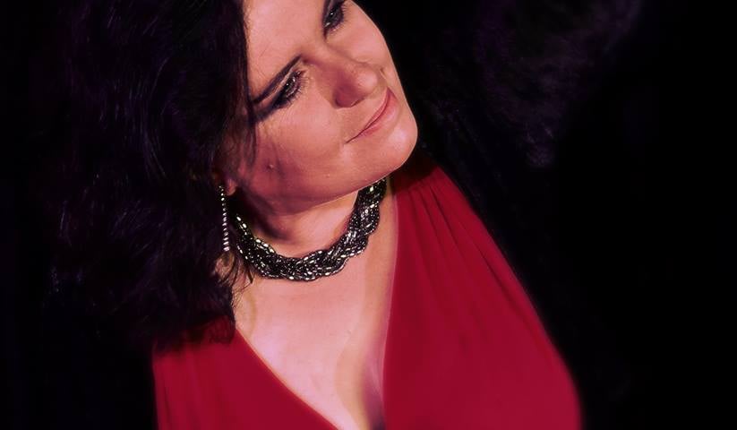 Zaproszenia na niedzielne koncerty muzyki filmowej [ZAKOŃCZONY]