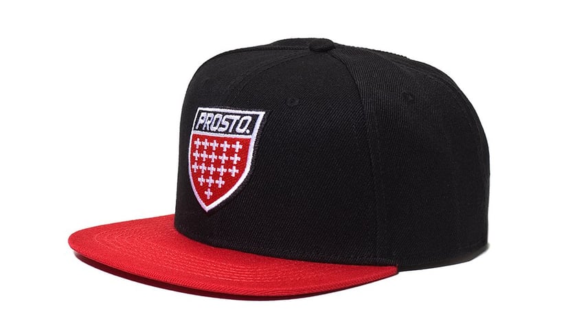 Gadżety z filmu „Pitbull. Nowe porządki” [ZAKOŃCZONY]