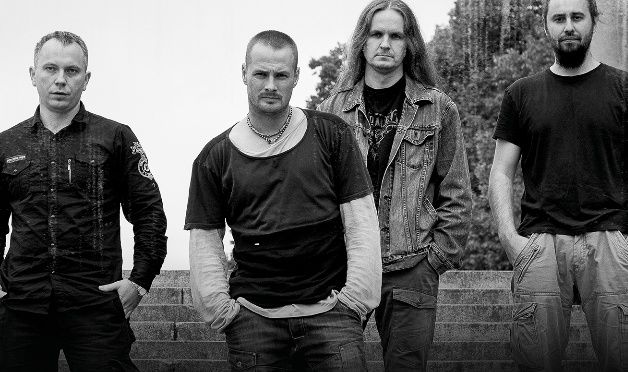 Bilety na Cochise [ZAKOŃCZONY]