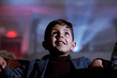 Ferie w kinie [ZAKOŃCZONY]