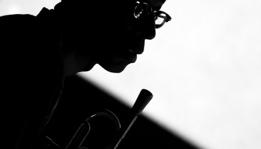 Zaproszenie na Melting Pot do NFM [ZAKOŃCZONY]