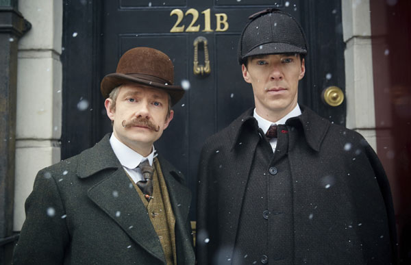 Multiponiedziałki - konkurs z Multikinem [zakończony]