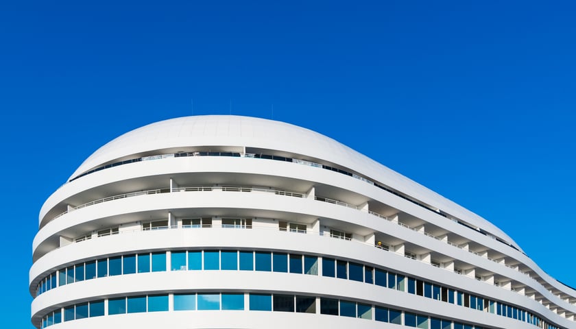 Uchwyć Wrocław z nieznanej perspektywy [ZAKOŃCZONY]