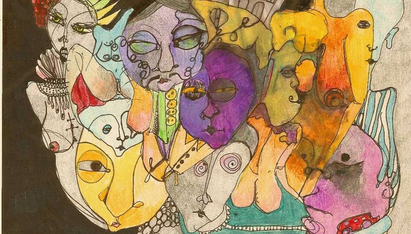 Zaproszenie na koncert Przemek Paśko i CO TO [ZAKOŃCZONY]