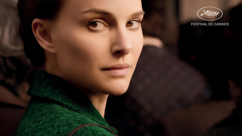 Opowieść o miłości i mroku - wygraj książkę [ZAKOŃCZONY]