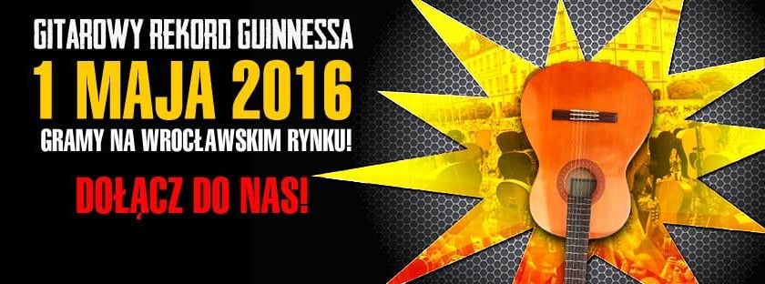 Bilety na Koncert Gwiazd [ZAKOŃCZONY]