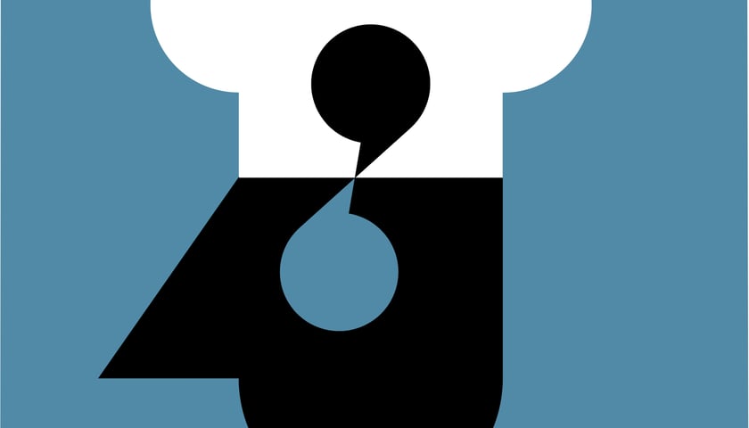 Książka „Tysiąc pierdołek” [ZAKOŃCZONY]