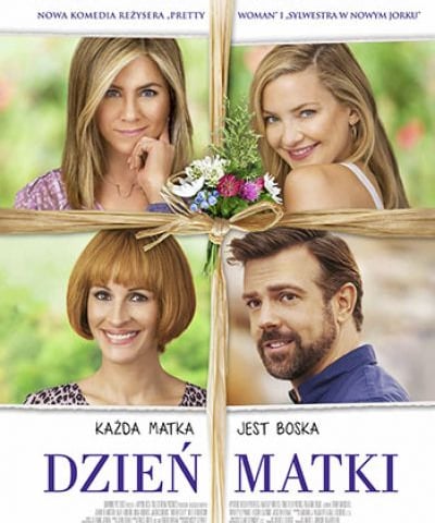 Zaproszenia na Kino Kobiet do Heliosa [ZAKOŃCZONY]