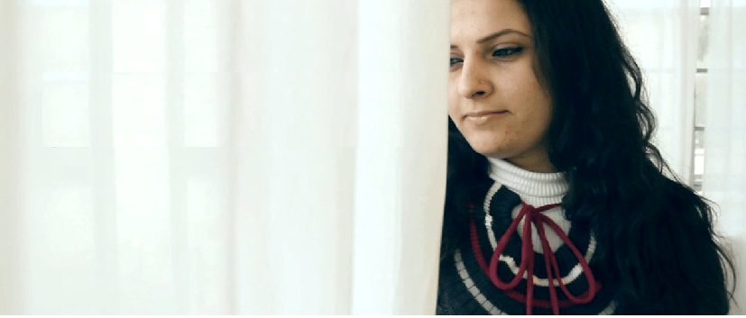 Brave Festiwal: Musicians without Borders [ZAKOŃCZONY]