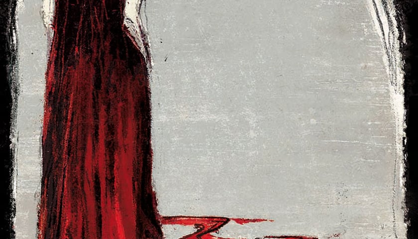 Specjalna inscenizacja „Toski” [ZAKOŃCZONY]