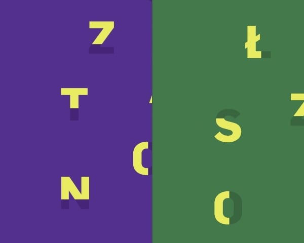 Książki Wiedemanna od Wydawnictwa Warstwy [ZAKOŃCZONY]