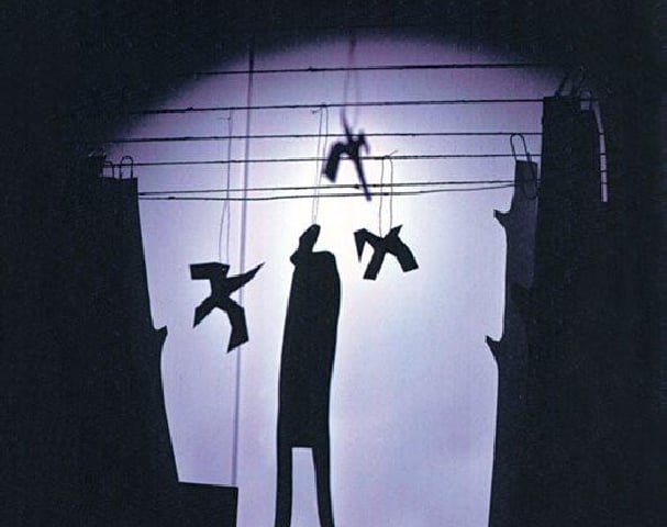 Książka poetycka greckiego autora [ZAKOŃCZONY]