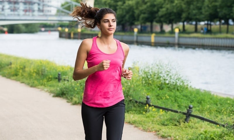 Odbierz bezpłatny pakiet startowy wrocławskiego maratonu [ZAKOŃCZONY]